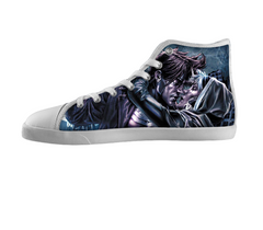 Sport Shoe