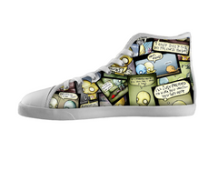 Sport Shoe