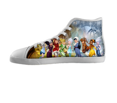 Sport Shoe