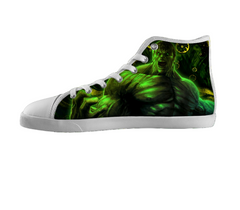Sport Shoe