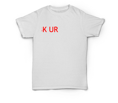 Man tshirt