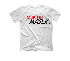Man tshirt