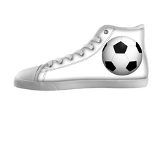 Sport Shoe