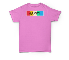 Man tshirt