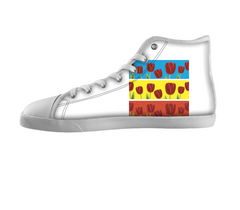 Sport Shoe