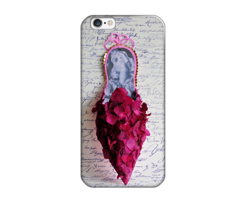 iPhone 6 Custom 3D Cases