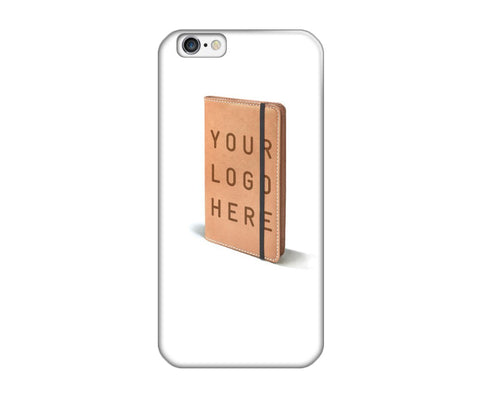 iPhone 6 Custom 3D Cases