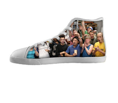 Sport Shoe