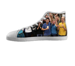 Sport Shoe