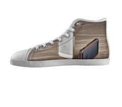 Sport Shoe