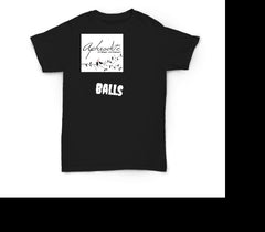Man tshirt