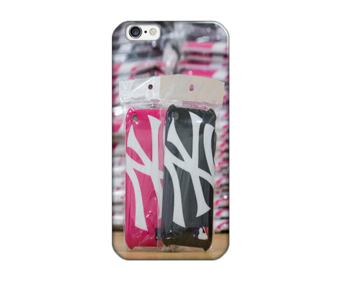 iPhone 6 Custom 3D Cases