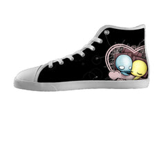 Sport Shoe