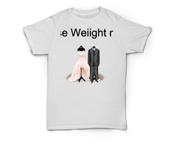 Man tshirt