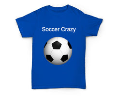 Man tshirt