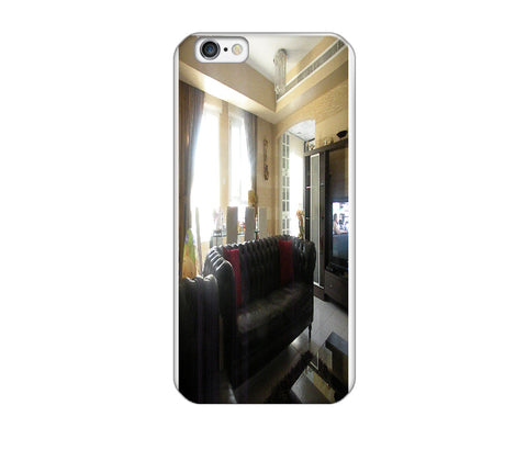 iPhone 6 Custom 3D Cases