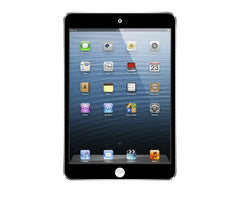 iPad Mini Skin