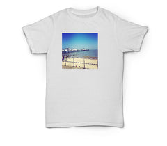 Man tshirt