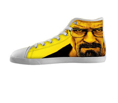 Sport Shoe