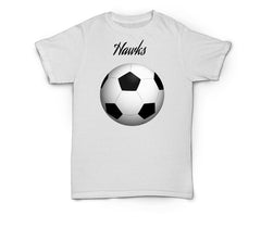 Man tshirt