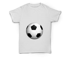 Man tshirt