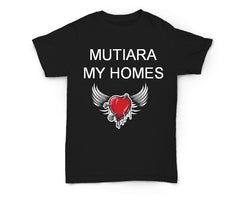 Man tshirt