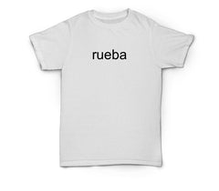 Man tshirt