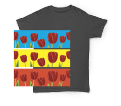 Man tshirt