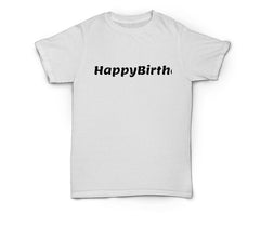Man tshirt