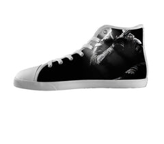 Sport Shoe