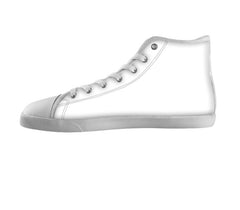 Sport Shoe