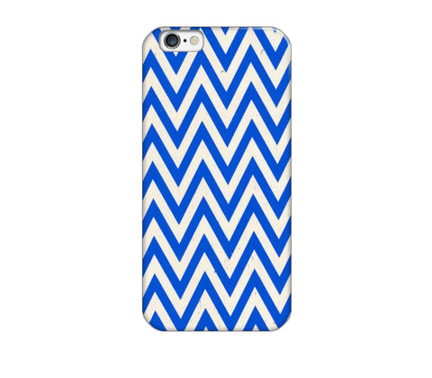 iPhone 6 Custom 3D Cases