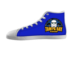 Sport Shoe