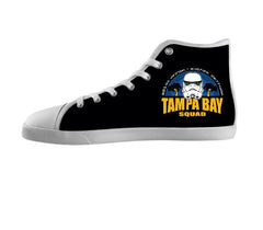 Sport Shoe