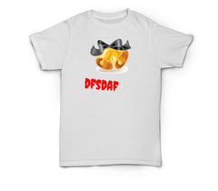 Man tshirt