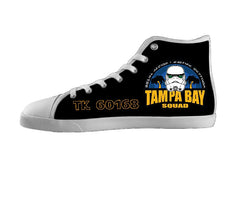 Sport Shoe