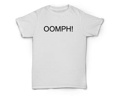 Man tshirt