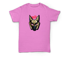 Man tshirt