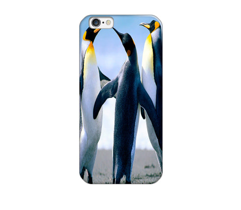 iPhone 6 Custom 3D Cases