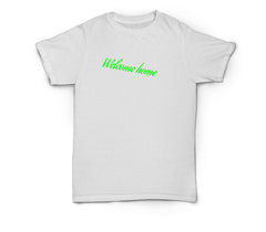 Man tshirt