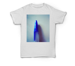 Man tshirt