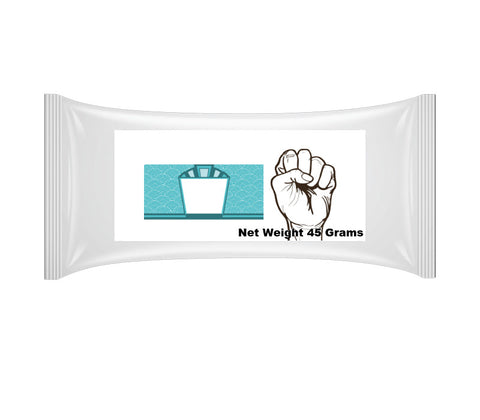Custom Protein bar - YouBars
