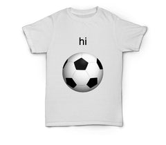 Man tshirt