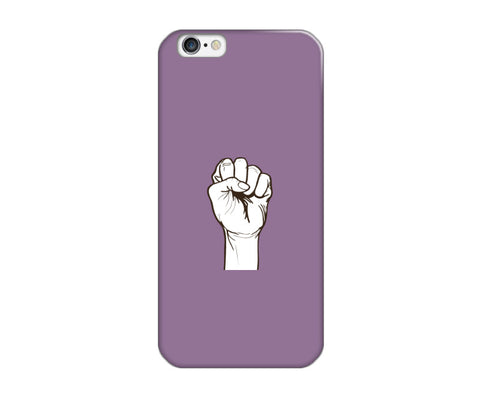 iPhone 6 Custom 3D Cases