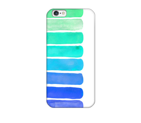 iPhone 6 Custom 3D Cases