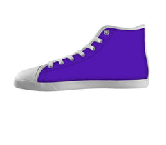Sport Shoe