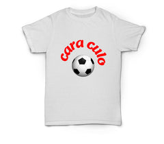 Man tshirt