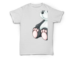 Man tshirt