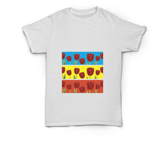 Man tshirt