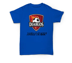 Man tshirt